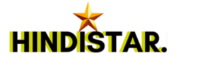 https://hindistar.in/wp-content/uploads/2025/01/hindistar-1-300x96.png