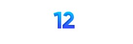 https://hindistar.in/wp-content/uploads/2025/01/hindistar-1-300x96.png
