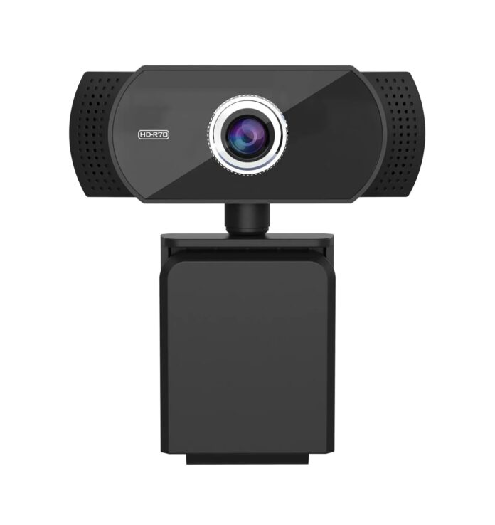 TECHNOVIEW Full HD Web Camera_files